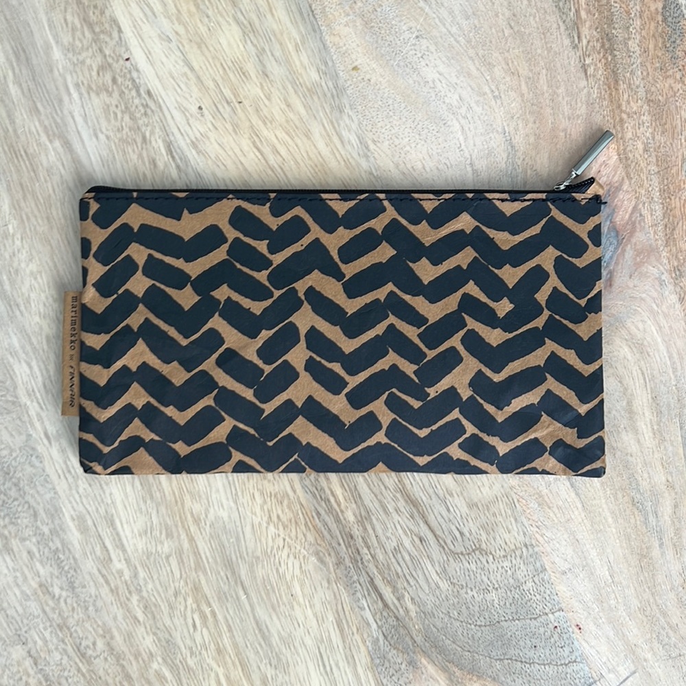 MARIMEKKO Pouch